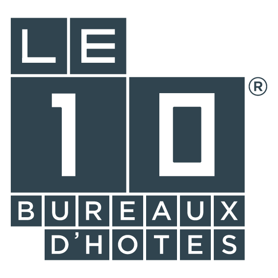 Le 10 bureaux d'hôtes